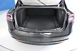 Tesla Model 3 (2019) RWD LED Kamera Range Plus 229 - náhled 8
