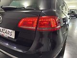 Volkswagen Passat 2,0   TDI DSG HIGHLINE BIXEN - náhled 31