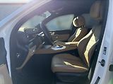 Mercedes-Benz GLE GLE 450 4M - náhled 13