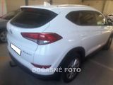 Hyundai Tucson (2016) 1.7 CRDI, ČR, AT - náhled 1
