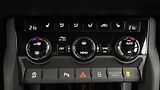 Škoda Karoq 2.0 TDI DSG 4x4 Sportline Excl - náhled 13