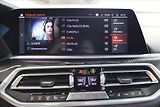 BMW X6 M50i xDrive adLED/360°/H&K - náhled 35