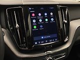 Volvo XC60 B4 AWD BRIGHT PLUS AUT - náhled 8