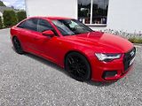 Audi A6 (2020) 3.0 TDi Quattro S-Line DPH TOP - náhled 1