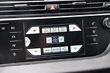 Citroën Grand C4 Picasso 1.6HDi 88kW Exclusive Automat - náhled 18