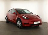 Tesla Model Y (2022) RWD LFP 60kWh, SoH 93% - náhled 1