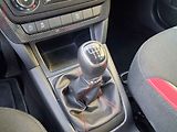 Škoda Yeti (2015) 1.4 TSi, Monte Carlo, bixen - náhled 15
