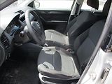 Škoda Fabia 1,4 TDi 66kw Klima bez koroze - náhled 7