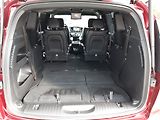 Chrysler Pacifica (2019) 3,6L SPORT, REZERVACE - náhled 16