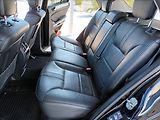 Mercedes-Benz Třídy M 3,0 350CDI,165KW,KŮŽE,NAVI - náhled 17