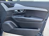 Volvo XC90 B5 (nafta) AWD PLUS DARK - náhled 13