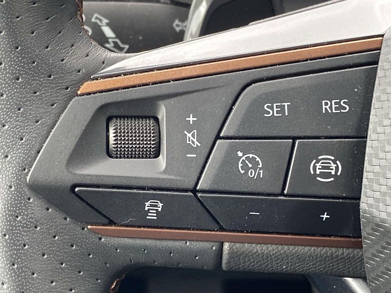 Cupra Formentor (2022) 1.5 TSI DSG - fotka 16 z 40