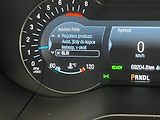 Ford S-MAX 2.5 HEV VIGNALE REZERVACE - náhled 52