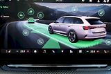Škoda Octavia (2026) Combi 2,0 TSi/195 kW DSG - náhled 21