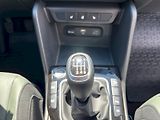 Kia Sportage (2024) Edice 30 1.6 T-GDi - náhled 26