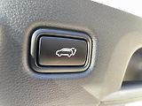 Kia XCeed (2025) 7DCT EXC/Premium