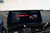 BMW X2 20i xD, M Sport X, Pano, HUD - náhled 34