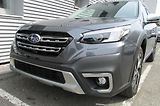 Subaru Outback (2025) 2,5i TOURING  MY25.5 - náhled 7