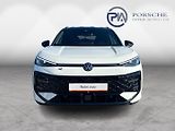 Volkswagen T-Roc R-Line 1,5 eTSI 110 kW 7DSG - náhled 1