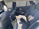 Mercedes-Benz Třídy C C 220 d 4MATIC kombi - náhled 15