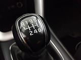 Kia Ceed (2017) 1.6 CRDi, Serv.kniha, Tempomat - náhled 16