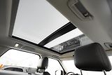 Land Rover Range Rover Sport (2017) RR Sport 3.0 SDV6 183kW - náhled 29