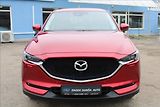 Mazda CX-5 2,5 i  1MAJ,A/T,4x4,REVOLUTION - náhled 1