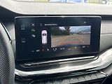 Škoda Octavia (2023) Combi 2.0 TDI DSG Sportline - náhled 13