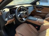 Mercedes-Benz Třídy E E 220d 4M Kombi AMG Style - náhled 9