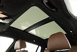 BMW X7 (2019) xDrive30d - náhled 13