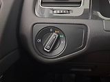 Volkswagen Golf (2019) 32 kWh - 37 Ah, Automat - náhled 16