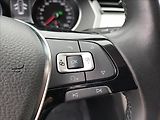 Volkswagen Passat 2,0 TDI,110kw,LED,SERVIS,TAŽNÉ - náhled 34