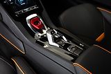 Lamborghini Huracán EVO coupé /LIFT/Sensonum/PPF - náhled 14