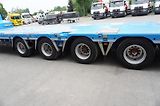 Langendorf (2023) ST-4 VB low-bed semi-trailer - náhled 10