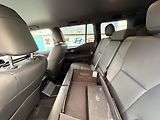 Toyota Land Cruiser 2.8-INVINCIBLE-ZÁRUKA-DPH - náhled 20