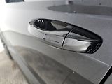 Škoda Karoq (2020) 2.0TDI 110kW 4x4 DSG SPORTLINE - náhled 26