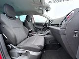 Škoda Karoq (2019) 1.5TSI 110kW Style - náhled 30