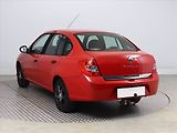 Renault Thalia (2012) 1.2 16V, Serv.kniha, po STK - náhled 3