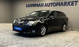 Toyota Avensis Premium - náhled 1