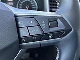 Seat Ateca 2,0 TDI 4X4 TAŽNÉ KAMERA - náhled 21
