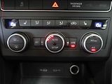 Seat Ateca (2024) 1.5 TSi, LED, navi - náhled 14