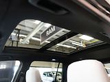 Cadillac XT6 (2023) 3.6 AWD Sport, Head-Up, Bose - náhled 31