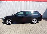 Volkswagen Golf Variant 1.5 TSi Highline Navi - náhled 6