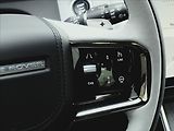 Land Rover Range Rover Velar 3,0 D300 DYNAMIC SE AWD - náhled 15
