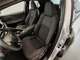 Toyota C-HR 1.8 Hybrid 4x2 Style - náhled 8