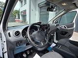 Citroën Berlingo (2015) 1.6 HDi XTR - náhled 15