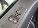 Peugeot Traveller 2.0BlueHDi,Allure,180HP,aut.   - náhled 18