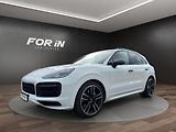 Porsche Cayenne (2019) CAYENNE S 324KW METRIX PANORAM - náhled 1