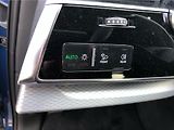 Audi SQ7 4.0 TFSI - náhled 16