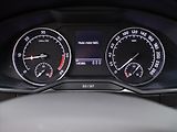 Škoda Superb 2,0 TDI 110kW DSG Style - náhled 20